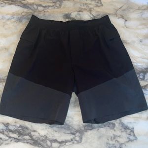 Lululemon Athletic Short